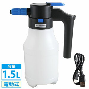 d  tH[K A N[~[ A  nfB USB[d dsv @ sv yXA [d