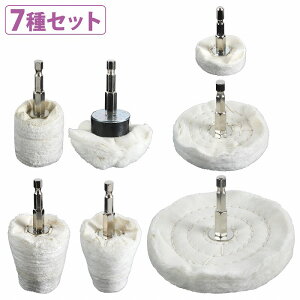 A~zC[ ot 7ރZbg dhCo[ Zp  ot|  o   ot gbN ARA