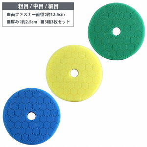 E^ot 125mm d|bV[ r  ז dグ 3 3Zbg Oa 150mm X|W ot   LY