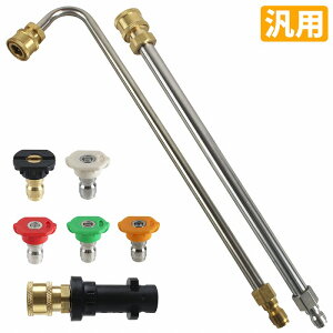 ėp @  pCv 90x pxύX 1/4Jv[ Pq[ Ή  mY 5 Ȑh   ǖ