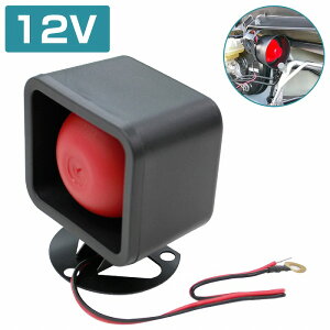 ���^ 12V ���C�X�s �T�E���h �A���T�[�o�b�N �T�C���� �z�[�� �X�s�[�J�[ �Z�L�����e�B ���b�N �A�����b�N �x�� ����h�~