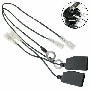 n[lXLbg g^pJv[畽^[q [q畽^[q ЊOz[tLbg zH