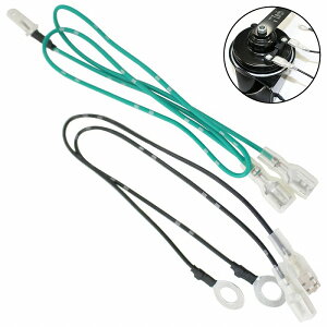 ϊn[lXLbg ~crVpJv[ėp^[q VOz[_uz[ ЊOz[tLbg zH