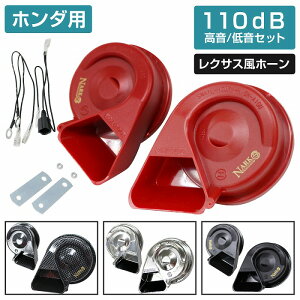 [ zt ] NTXv~Az[ ϊn[lXZbg yz_pz Jv[I VOz[_uz[ ^f J[4F ubN /J[{/bh /V