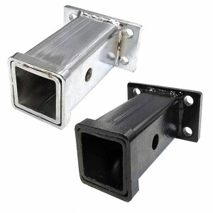 4 V[o[ ėp Xg[g 50mm p 50p 2C` ubN   g[[ tbN TCN qb` LA