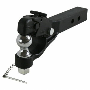 V[o[ }Eg sgtbN \8g 8t qb`o[ {[}Eg ubN  50mm p 50p 2C`