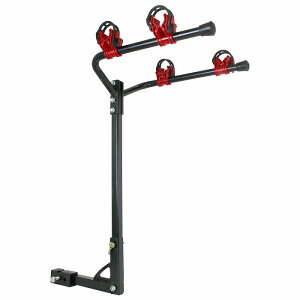 ԍڗp TCN LA | 50mm 50p qb`o[ 2C` ő 2 ύډ\ A w ] TCNO