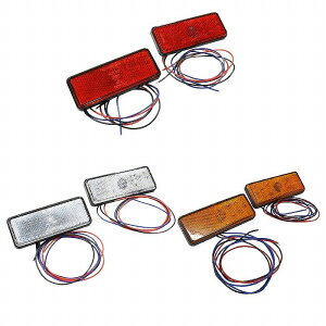    ėp  LEDtN^[ ˔ p^ 24V 1Zbg2 E TCh}[J[ gbN g[[ 