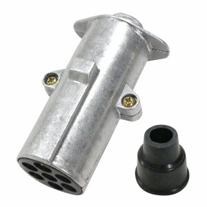 g[[ 7 zJv[ g[[ z RlN^[ qb`o[ Jv[ IX X D  e[ ECJ[