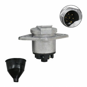 g[[ 7 zJv[ ԗ z RlN^[ qb`o[ Jv[ IX X D  e[ obN ECJ[