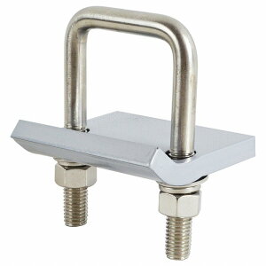 K^Xgbv 2C` 50mm 50p h~ qb`LA qb`o[ K^Xgbp[ ėp Œ  V[o[