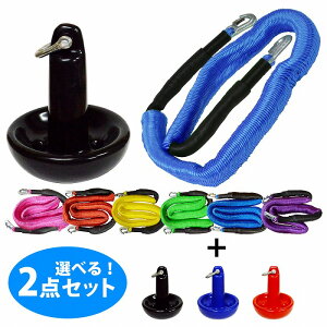 Lk[v&}bV[AJ[ 2_Zbg 10LBS 4.5kg (4.6kg) AJ[3F [v6F 4.5L 4L t[g[v 6m AJ[[v