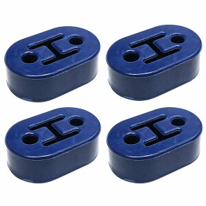 y4zZbg ėp  }t[nK[ 2 11mm }t[  ubV }Eg O ݂ hU  S  