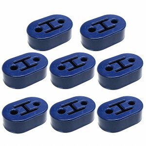 y8zZbg ėp  }t[nK[ 2 11mm }t[  ubV }Eg O ݂ hU  S  