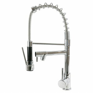 360x Lb` tLVu  VOo[ ֌  Lk mY  䏊  ␅  XvO