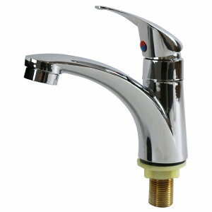 gC Lb`  VOo[ ֌ P mx[V ʑ 䏊   DIY   gC