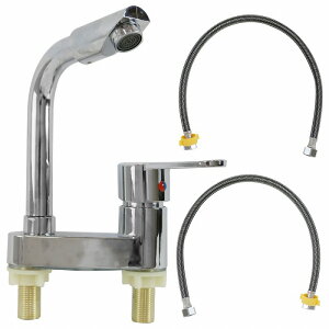 ] ֌ ʑ VOo[ c[z[   Ή ڑz[X 2{     ] wbh