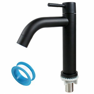 /ubN NVbN  gC  {E P ֌  VOo[ ʑ tH[  J[u