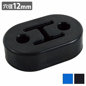 w1x2 12mm ėp  }t[ nK[ uPbg  ubV }Eg O ݂  S  /