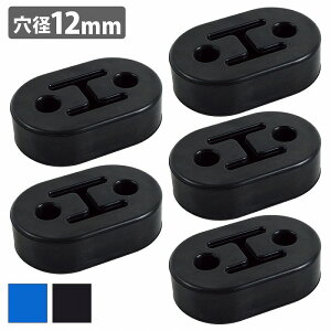 w5x2 12mm ėp  }t[ nK[ uPbg  ubV }Eg O ݂  S  /