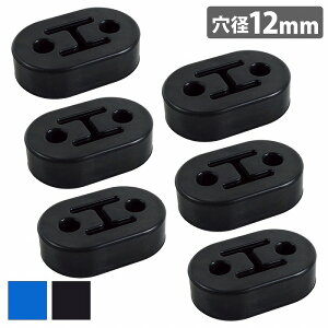 w6x2 12mm ėp  }t[ nK[ uPbg  ubV }Eg O ݂  S  /