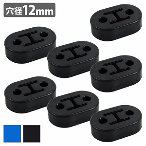 w7x2 12mm ėp  }t[ nK[ uPbg  ubV }Eg O ݂  S  /