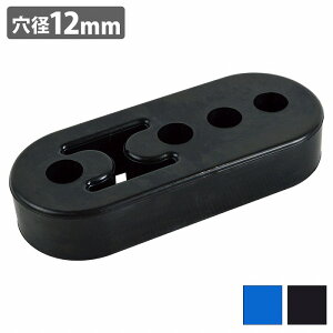 w1x Oi }t[ O nK[ ݂S 4z[ 4 a12mm 21mm ėp }Eg  /