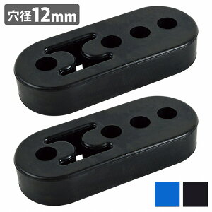 w2x Oi }t[ O nK[ ݂S 4z[ 4 a12mm 21mm ėp }Eg  /