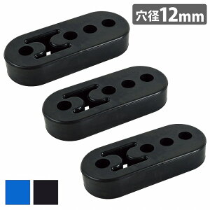 w3x Oi }t[ O nK[ ݂S 4z[ 4 a12mm 21mm ėp }Eg  /