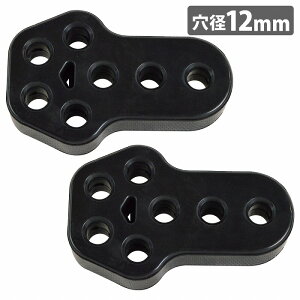 w2xėp  }t[nK[ 4(7j24mm 12mm }t[  ubV}Eg O ݂ hU  S 