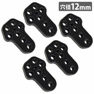 w5xėp  }t[nK[ 4(7j24mm 12mm }t[  ubV}Eg O ݂ hU  S 