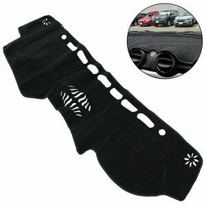 _bV}bg g^ N vh 150n 2017-2023   _bV{[h }bg Jo[ hN[U[ TRJ150