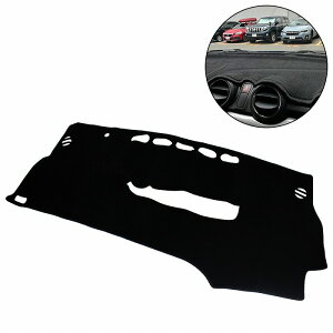 _bV}bg g^ vEX 30 n 2009-2015 O  _bV{[h }bg Jo[ Prius ZVW30 35 30n Yh~