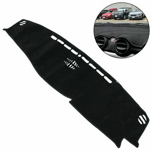 _bV}bg g^ NE 210n 2012-2018 AX[g C O  _bV{[h }bg Jo[ GRS210