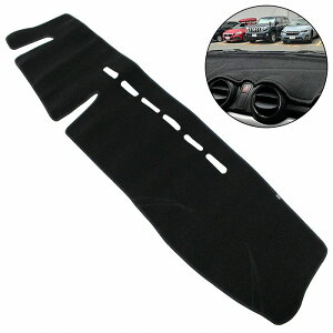 _bV}bg nCG[X 200n W 2004N-2024 O  _bV{[h }bg Jo[ 1^ 2^ 3^ 4^ 5^ 6^ 7^