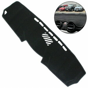 _bV}bg NTX IS250 IS350 IS 20n 2005N-2013 O  _bV{[h }bg Jo[ GSE20 LEXUS ~ߕt