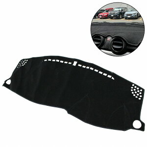 _bV}bg z_ x[ F[ HR-V VEZEL 2013-2021 RU1 RU2 RU3 RU4 ^ O  _bV{[h }bg Jo[