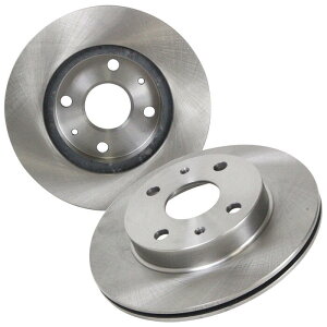 \jJ L405S tg u[LfBXN[^[ EZbg u[L[^[ 43512-97201/43512-97202/43512-B1040