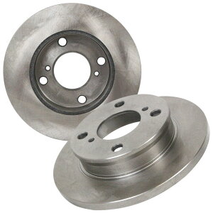 GuB Gu[ DA62T tg u[LfBXN[^[ EZbg u[L[^[ 55311-67H10/55311-67H00