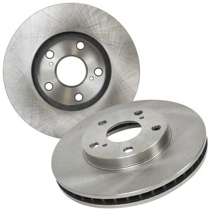 HNV[ AZR60G tg u[LfBXN[^[ EZbg u[L[^[ 43512-33040/43512-33060