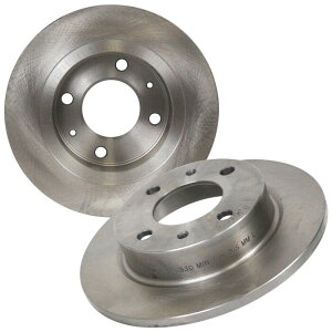 ~jJ H47V tg u[LfBXN[^[ EZbg u[L[^[ 4615A021/4615A042/MR334676