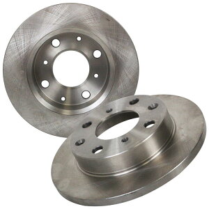 Ct JC1 tg u[LfBXN[^[ EZbg u[L[^[ 45251-SF4-000/45251-SFA-900