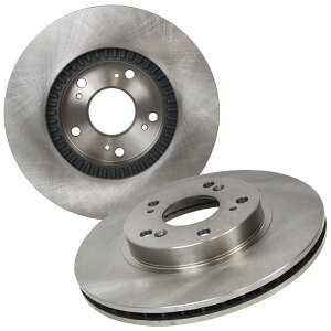 XebvS RF5 tg u[LfBXN[^[ EZbg u[L[^[ 45251-S7A-N10/45251-SDC-A00 