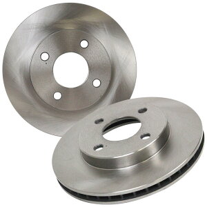 eB[_ eBI C11 tg u[LfBXN[^[ EZbg u[L[^[ 40206-AX000/40206-CT40A