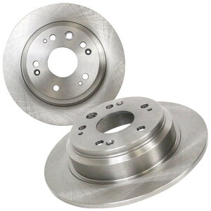 XebvS RF4 A u[LfBXN[^[ EZbg u[L[^[ 42510-SZ3-900/42510-SZ3-J00