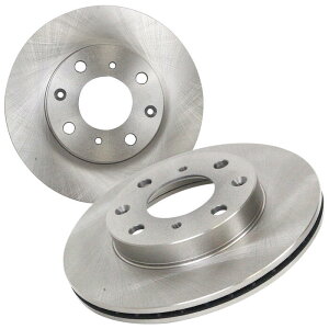 NBOX JF2 tg u[LfBXN[^[ EZbg u[L[^[ 45251-SAA-901/45251-SAA-000/45251-SAA-900 