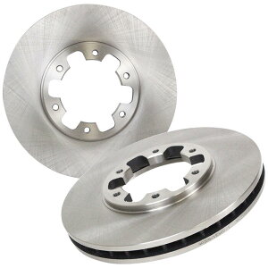 GOh ALWE50 tg u[LfBXN[^[ EZbg u[L[^[ 40206-VE400/40206-0W001/40206-1W200