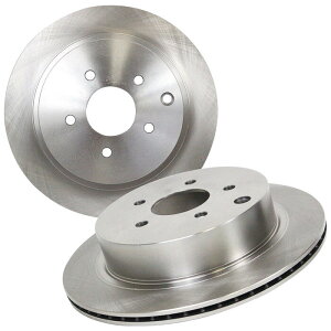 GOh E51 A u[LfBXN[^[ EZbg u[L[^[ 43206-WL000