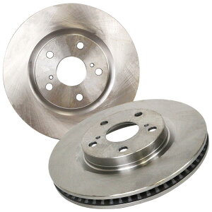 vEX ZVW4# tg u[LfBXN[^[ EZbg u[L[^[ 43512-42040