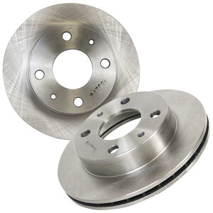 To[ TT2 tg u[LfBXN[^[ EZbg u[L[^[ 26300TC002/26300TC010/26300TC040 